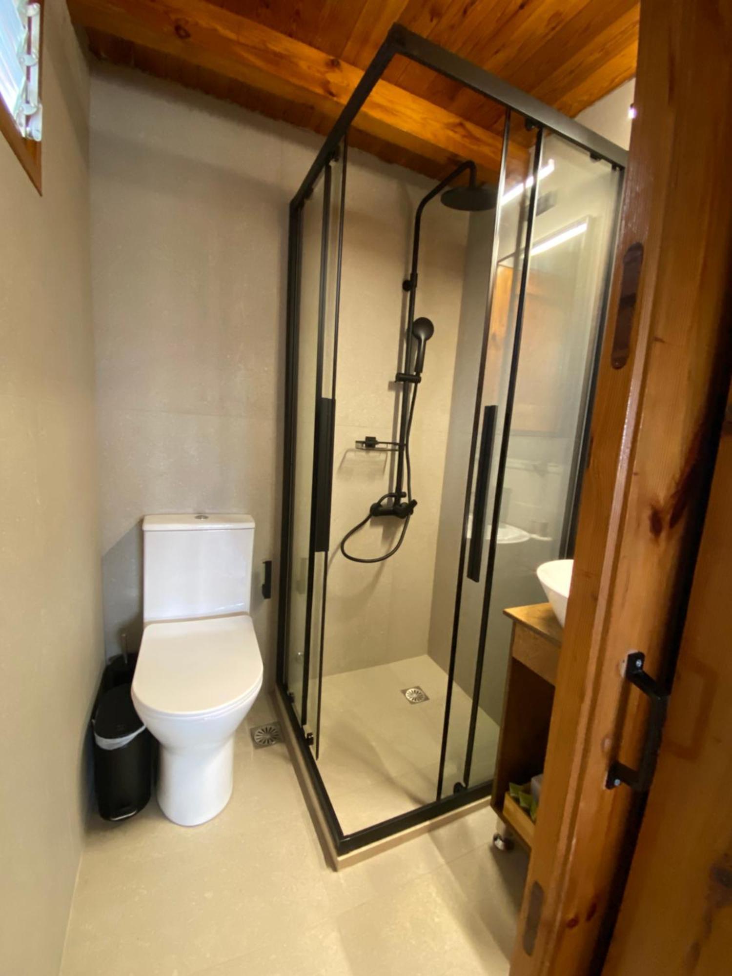 Kamari- Stunning Views Apartment