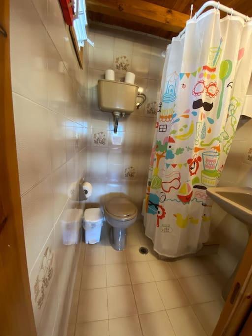 Apartment Kamari- Stunning Views Kritsa
