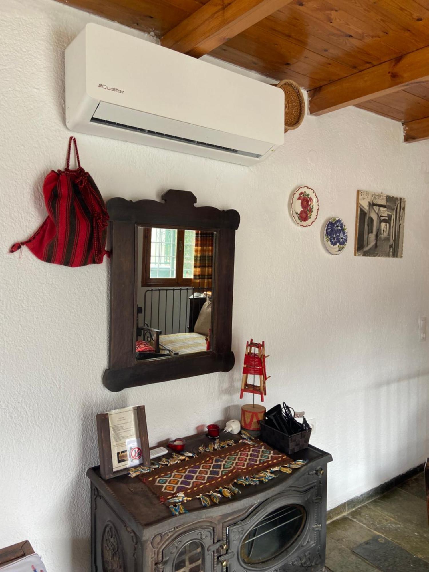 Kamari- Stunning Views Apartment Kritsa
