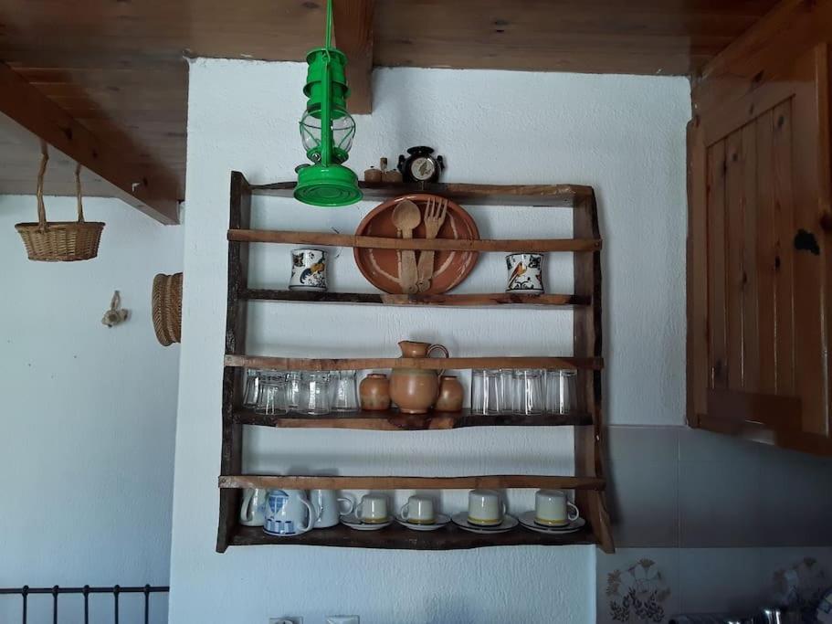 Apartament Kamari- Stunning Views *