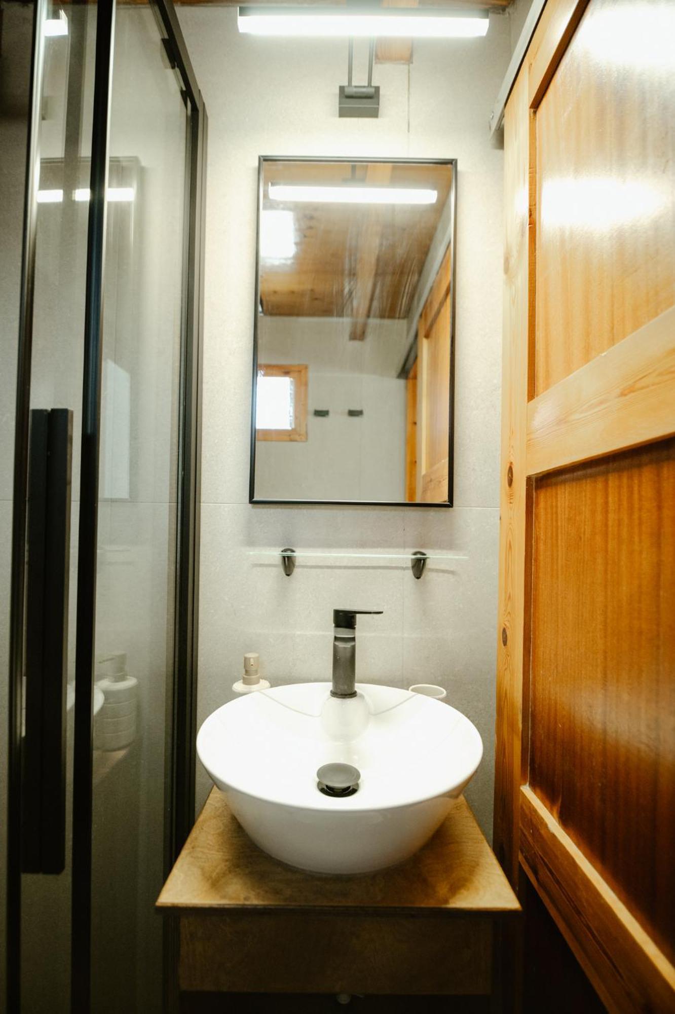 Apartament Kamari- Stunning Views